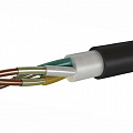 Силовой медный кабель ППГнг-FRHF Силовой медный кабель ППГнг-FRHF