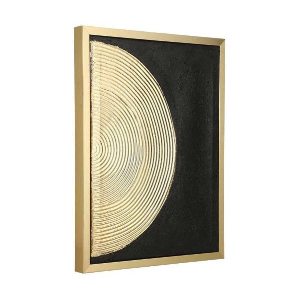 Картина Eglo ROBERVAL 423034