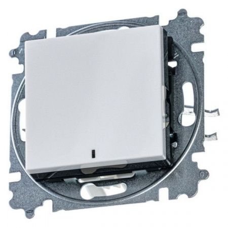 Изображение загружено из каталога картинок. //***VAD***//