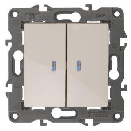 Изображение загружено из каталога картинок. //***VAD***//