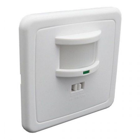 Изображение загружено из каталога картинок. //***VAD***//