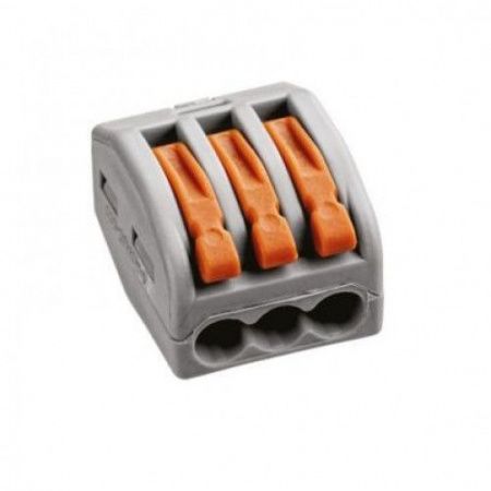 Изображение загружено из каталога картинок. //***VAD***//