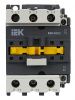 Контактор КМИ-34012 40А 230В/АС3 1NO;1NC IEK