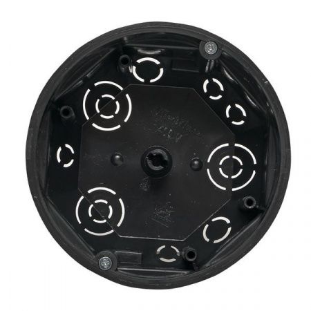 Коробка распределительная КМП-020-007 для полых стен (108x50) EKF PROxima