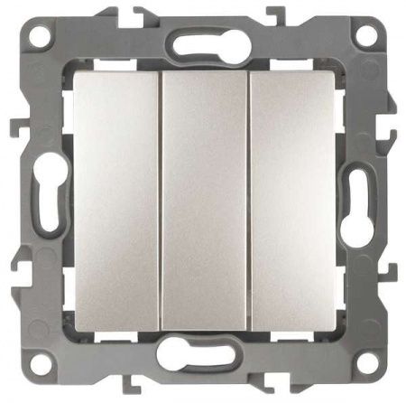 Изображение загружено из каталога картинок. //***VAD***//