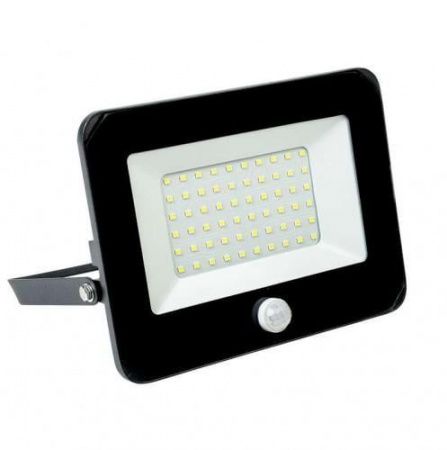 Изображение загружено из каталога картинок. //***VAD***//