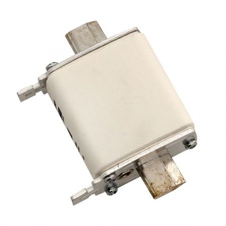 Плавкая вставка ППН-33 160/ 25А габарит 00 EKF