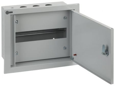 Изображение загружено из каталога картинок. //***VAD***//