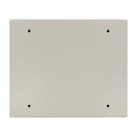 ЩУ-1/1-0 для счетчика на дин-рейку (250x300x100) IP54 PROXIMA EKF