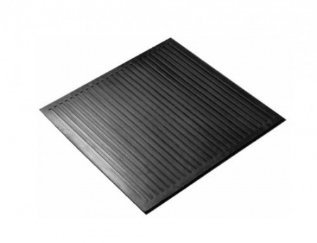 kovrik-dielektricheskii-1000kh1000-mm-2864