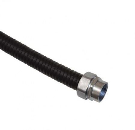 Изображение загружено из каталога картинок. //***VAD***//