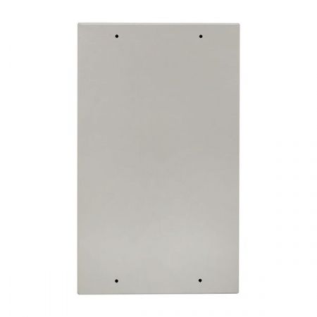 ЩРН-36 (520x310x120) IP54 PROXIMA EKF