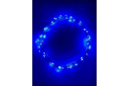 Изображение загружено из каталога картинок. //***VAD***//