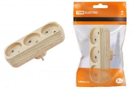 Изображение загружено из каталога картинок. //***VAD***//