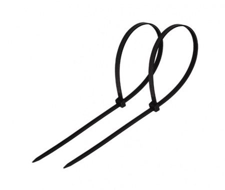 Изображение загружено из каталога картинок. //***VAD***//