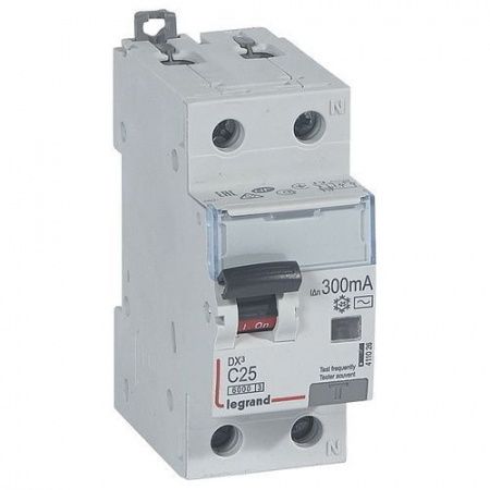 Изображение загружено из каталога картинок. //***VAD***//