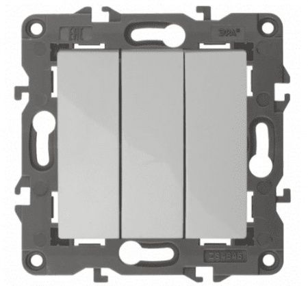 Изображение загружено из каталога картинок. //***VAD***//