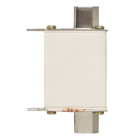 Плавкая вставка ППН-33 100/ 20А габарит 00С EKF