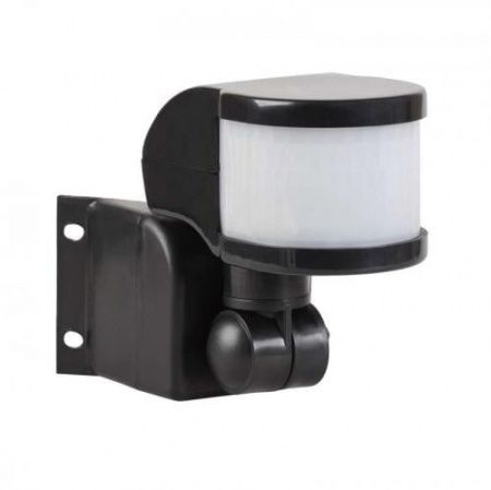 Изображение загружено из каталога картинок. //***VAD***//