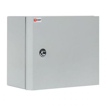 ЩМПг- 25.30.15 IP54 PROXIMA EKF