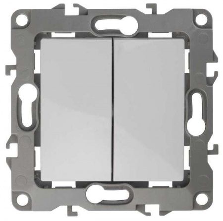 Изображение загружено из каталога картинок. //***VAD***//