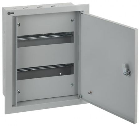 Изображение загружено из каталога картинок. //***VAD***//