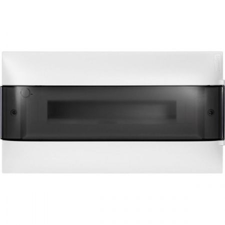 Изображение загружено из каталога картинок. //***VAD***//