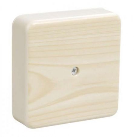 Изображение загружено из каталога картинок. //***VAD***//