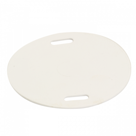 Изображение загружено из каталога картинок. //***VAD***//