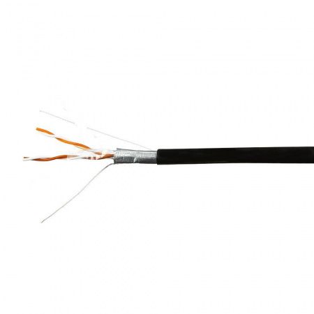 halqxses9qsts4z1vqwqdzzpt4yomghn