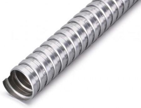 Изображение загружено из каталога картинок. //***VAD***//