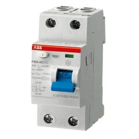 Изображение загружено из каталога картинок. //***VAD***//