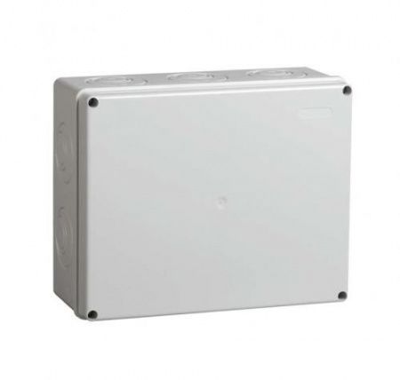 Изображение загружено из каталога картинок. //***VAD***//