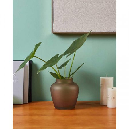 Ваза декоративная Eglo ASINDRO 421202