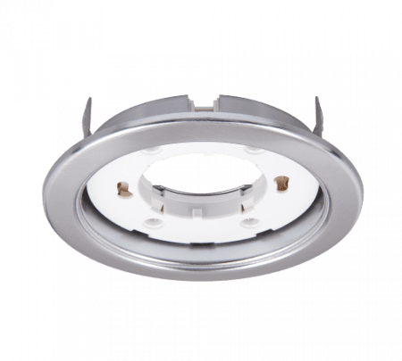 Изображение загружено из каталога картинок. //***VAD***//