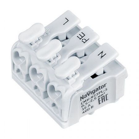 Изображение загружено из каталога картинок. //***VAD***//