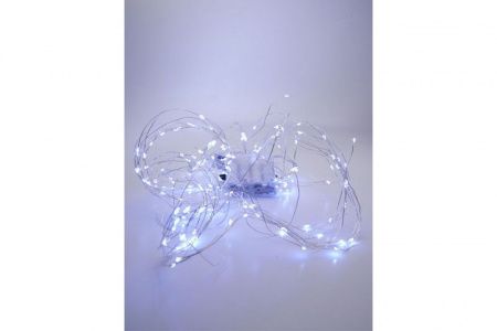 Изображение загружено из каталога картинок. //***VAD***//