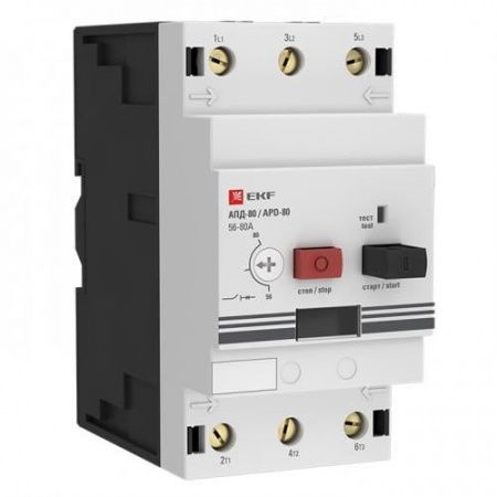 Изображение загружено из каталога картинок. //***VAD***//