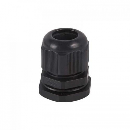 Изображение загружено из каталога картинок. //***VAD***//