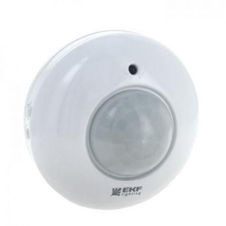 Изображение загружено из каталога картинок. //***VAD***//