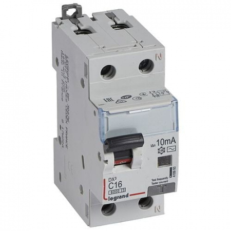 Изображение загружено из каталога картинок. //***VAD***//