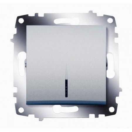 Изображение загружено из каталога картинок. //***VAD***//