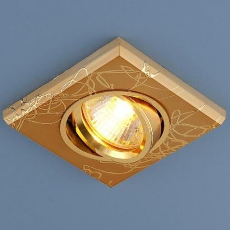 Изображение загружено из каталога картинок. //***VAD***//