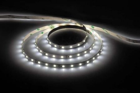 Изображение загружено из каталога картинок. //***VAD***//