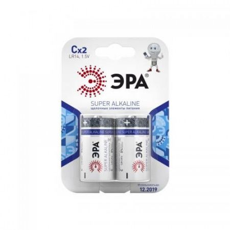 Изображение загружено из каталога картинок. //***VAD***//