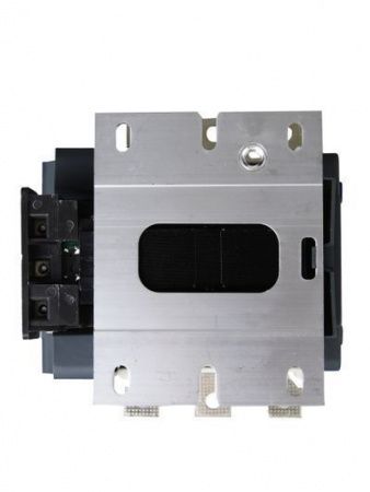 Контактор КТИ-5150 150А 230В/АС3 IEK