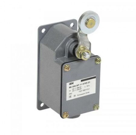 Изображение загружено из каталога картинок. //***VAD***//