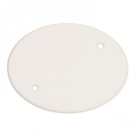 Изображение загружено из каталога картинок. //***VAD***//