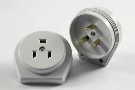 Изображение загружено из каталога картинок. //***VAD***//