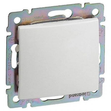 Изображение загружено из каталога картинок. //***VAD***//